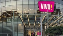 Známe bratislavské nákupné centrum zmení svoj názov. Pribudnú aj obľúbené značky