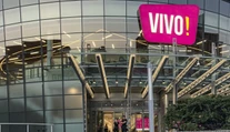 Známe bratislavské nákupné centrum zmení svoj názov. Pribudnú aj obľúbené značky