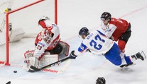 Dídžeja v slovenskej kabíne vybral Laco Nagy. Prečítajte si, akú hudbu púšťa