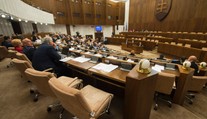 Mečiarove amnestie sú minulosťou, parlament ich zrušil