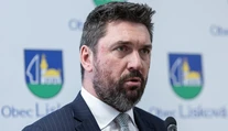 Produkcia cukrovej repy klesne po zatvorení cukrovaru v Trenčianskej Teplej menej, než sa čakalo