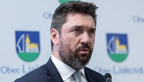 Produkcia cukrovej repy klesne po zatvorení cukrovaru v Trenčianskej Teplej menej, než sa čakalo