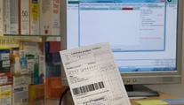 Zmena zákona o eRecepte: Poisťovne varujú pred problémami u nezmluvných lekárov