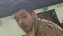 Abedi pred útokom volal do Líbye, možno takto dostal posledné pokyny