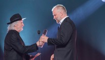 Štáb Juraja Jakubiska okradli traja recidivisti, časť vecí sa už našla