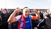 VIDEO: Klub kúpil po žúre cez inzerát, ani si to nepamätal. Teraz s ním oslávi historický počin na Ibize