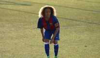 Meno dostal po legende Barcelony. Na MS v Katare sa predstaví aj zázračný Holanďan