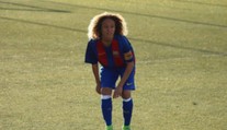 Meno dostal po legende Barcelony. Na MS v Katare sa predstaví aj zázračný Holanďan