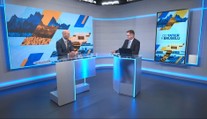 EÚ zavádza nový migračný pakt. Podporovatelia hovoria o poriadku v azylovom systéme, kritici o diktáte z Bruselu