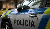 Policajná akcia v Košiciach. Dôvodom má byť podozrenie z vážnej násilnej trestnej činnosti