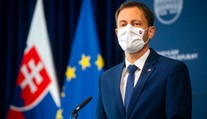Vláda bude schvaľovať nové pandemické pravidlá. Tu je prehľad zmien