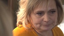 Mirka pred rokmi prežila klinickú smrť. Teraz prezradila, čo videla a počula