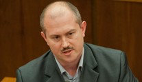 V ĽS NS to po voľbách vrie, v strane údajne hrozí rozkol