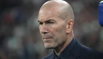 Podarí sa obnoviť zašlú slávu? Významný klub začína s amatérskym kádrom, dosiahli veľký posun