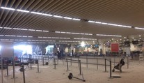 Jeden z atentátnikov z Bruselu pracoval 5 rokov na tamojšom letisku