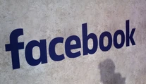 Francúzi chcú zdaniť veľké internetové firmy ako Facebook či Amazon: USA chystajú odvetu