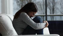 Zlomené srdce nie je len metafora. Najintenzívnejšie trápenie môže zdvojnásobiť riziko smrteľných chorôb
