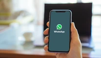 Veľké zmeny vo WhatsAppe. Dotknú sa miliárd používateľov