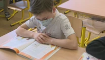 Slovenčina sa bude na maďarských školách vyučovať rovnakými metódami ako cudzí jazyk