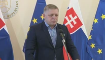 Fico: Vláda chystá pomoc pre obce zasiahnuté vyčíňaním počasia