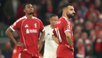 Koniec veľkej éry v Liverpoole? Cítim sa, akoby ma klub hodil pod autobus, hovorí legenda a spomína odchod