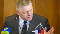 Fico reaguje na list psychiatrov: Nepochybujem, že podporíte pokus o slovenský majdan