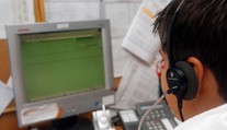 Tu je nová telefonická linka ohľadom koronavírusu