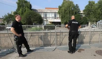 Pohreb, aký si mesto nepamätá. Rimavská Sobota zruší jarmok a uzavrie ulice