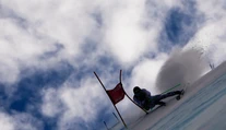 Obrák v americkom Beaver Creek má nového šampióna. Žampovci pohoreli v prvom kole
