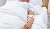 Po návrate z dovolenky skončila v umelej kóme. Všetko sa to začalo uštipnutím