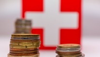 Pre každého 2200 eur mesačne! Švajčiari budú hlasovať za garantovaný príjem