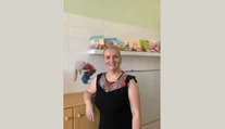 Logopedička: Deťom do troch rokov by som mobil nedávala. Treba sa s nimi rozprávať a veľa im čítať (rozhovor)