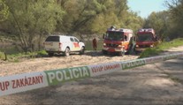 Na Slovensku sa ročne utopí približne 120 ľudí. Prečo sú väčšina z nich muži?