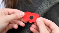 Na koniec prvej svetovej vojny spomína celý svet vrátane Slovákov