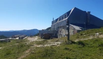 Klub turistov reagoval na verdikt o Štefáničke. Tvrdí, že súd nič nezmenil