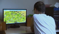Na Slovensku dominuje „mama hotel“ fenomén. Mladí však zostávajú pri rodičoch z iného dôvodu, ako by sa mohlo zdať