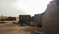 Útoky na tri dediny v Mali si vyžiadali životy najmenej 23 ľudí