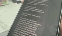 Prišla vám SMS s výzvou na zaplatenie pokuty za dopravný priestupok? Takto podvod jednoducho rozoznáte