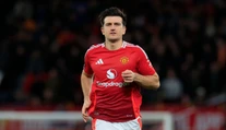 Roky ho kritizovali, na Old Trafford to hraničilo so šikanou. On však vytrval a dnes ho potrebujú