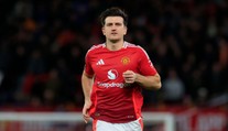 Roky ho kritizovali, na Old Trafford to hraničilo so šikanou. On však vytrval a dnes ho potrebujú