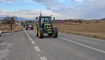 Slovensko chce brániť farmárov, ktorí môžu prísť o milióny. Hrozí zablokovaním rozpočtu EÚ