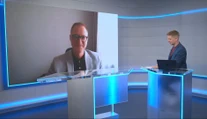 Slováci sa vo veľkom vrhli na hypotéky. Analytik vysvetlil prečo