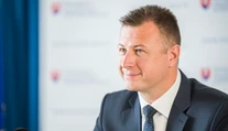 Exekučná amnestia je hotová: Dlhov sa ľudia nezbavia, odpustené budú iba trovy exekúcie