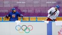 Druhá česká liga zažíva Jágrovým návratom boom, nastúpi proti nemu ďalšia legenda