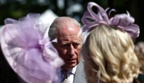 Kráľ Karol zomrel, ohlásili v živom vysielaní. Bizarný omyl britského rádia