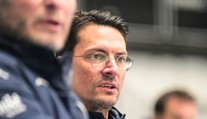 Slovan vyriešil kľúčovú otázku. S kanadským koučom podpísal novú zmluvu
