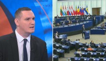 Zmrazia nám eurofondy? Ekonóm vysvetlil, ako tento proces vyzerá a koľko môže trvať