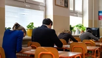 Maturita z matematiky bude povinná. Týkať sa to bude tisícov študentov