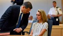 Dievča (17) s tvárou anjela, ale bez srdca. Takýto prípad ešte sudcovia neriešili