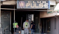 Tragický požiar v Severnom Macedónsku odhalil veľký problém. Inšpekcia prišla so zásadným zistením
